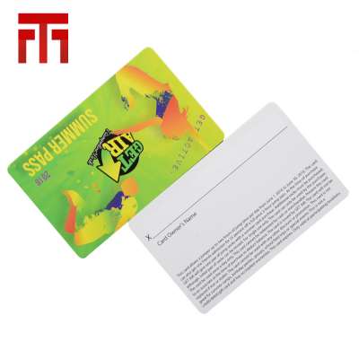 Japanese Technology Quantum Pendant Authenticity Card