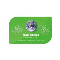 Best Designs Various 6000- 15000ions Negative Ion Energy Card Cheap Price