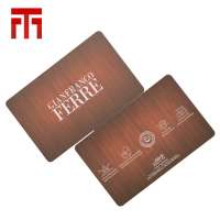 High Quality Quantum Energy Card,Energy Saver Card with Low Price