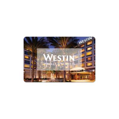 wholesale price Hotel Contactless Smart Hotel Room RFID Key Card