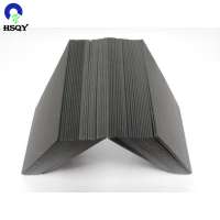 Rigid PVC Board Grey PVC Partition Board